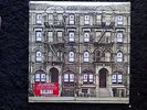 Led Zeppelin - Physical Graffiti Vinyl 2LP - 40th Anniversary Ed. Sealed