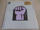 FRANKIE GOES TO HOLLYWOOD - FGTH - RAGE HARD -  12