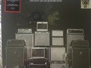 TOM PETTY KISS MY AMPS VOL 2 LIVE LP RECORD STORE DAY 2016 SEALED NEW