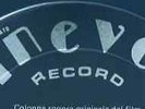 F.A. LAVAGNINO 7 EROICHE CAROGNE OST ITA CINEVOX MINT