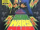 Phill Pratt - Star Wars Dub 180 gram LP - 2016 RSD Record Store Day - Sly Dunbar