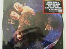 TENACIOUS D The Pick Of Destiny MINT UNPLAYED LTD EDITION 12
