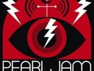 Lightning Bolt [VINYL], 0602537493692, Pearl Jam