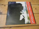 PAUL WELLER - 'WILD WOOD'  GO DISCS UK LP  NEW MINT SEALED