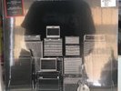 TOM PETTY KISS MY AMPS LIVE VOL II 2016 RSD LP LIMITED EDITION 180 G VINYL NEW