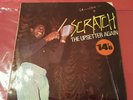 Scratch The Upsetter Again Killer UK LP Listen 