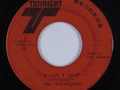Crossover Soul/Sweet Soul 45 NOTATIONS I Can't Stop TWINIGHT HEAR