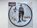 David Bowie - Diamond Dogs - 40th anniversary PICTURE DISC