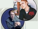 DAVID BOWIE 7
