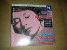 BOB DYLAN - BLOOD . SHINE . RAIN . MAGIC RSD 2016  red 7