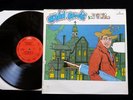 DAVID BOWIE The Man Who Sold The World LP USA 1st Press Mercury SR-61325 EX+