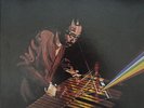 Walt Dickerson Unity NEW OVP Chiaroscuro Vinyl LP