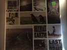 Railroad Earth - Last Of The Outlaws 2LP NEW W/ DOWNLOAD
