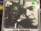 African Head Charge - Super Mystic Brakes 10