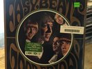 Easybeats - Good Friday LP NEW 180G RSD 2016
