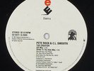 Pete Rock & C.L. Smooth - The Creator 12