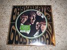 The Easybeats LP-Good Friday-180 Gram-Record Store Day 2016-Factory Sealed