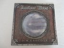 VINYL - Ancient Rites  ?– Dim Carcosa - HHR074 - MINT