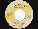 Phillip Frazer - Special Request - WICKED