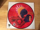 DAVID BOWIE  THE MAN WHO SOLD THE WORLD  2016 RSD 12