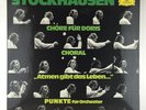 Karlheinz Stockhausen 