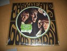 THE EASYBEATS GOOD FRIDAY LP VINYL SEALED RSD NEW RECORD STORE DAY LIMITED 2016