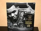 KEVIN GATES Islah GOLD VINYL 2xLP 2016 RSD Record Store Day SEALED/NEW