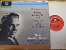 SAX 2422 Beethoven Piano Concerto No. 5 / Hans Richter-Haaser E/R