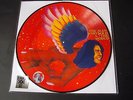 DAVID BOWIE THE MAN WHO SOLD THE WORLD RSD 2016 12