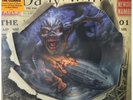 Iron Maiden Empire of the Clouds 12