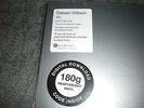 NEU & OVP 180g Kscope 12