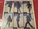 Barry Brown Cool Pon Your Corner Killer LP Listen 
