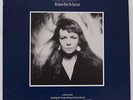 WHO KNOWS WHERE THE TIME GOES / SANDY DENNY / 4 X LP BOX SET / HANNIBAL 1985