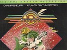 ATLANTA RHYTHM SECTION Champagne Jam audiophile LP MoFi Mobile Fidelity MFSL