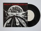 Tubeway Army - That's Too Bad 7
