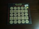 Elvis Presley - SEALED - Other Sides Worldwide Gold Hits Vol 2 Box - LPM6402