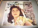 Positively The Most Joanie Sommers 1960 Female Jazz Vocal Original Warner Bros.