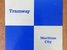TRAMWAY Maritime City 7