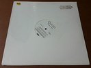 Queen You Don't Fool Me Promo sealed LP 1995 Hollywood Records USA