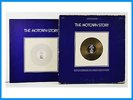 1970 The Motown Story Limited Edition 58 Golden Hits Five Volume Set. #28