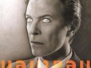 DAVID BOWIE**HEATHEN (180 GRAM)**VINYL