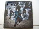 JACK WHITE : Lazaretto ULTRA LP VINYL SEALED Raconteurs Dead Weather