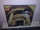 OCEAN  COLOUR  SCENE MOSELEYSHOALS 2 LP  LIMITED   STORE DAY 2016 paul weller