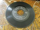 The  Wailers* ?– Simmer Down / I Don't Need Your Love  /  7'' / G++