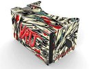Run The Jewels VRTJ Viewer New Sealed RSD 2016 MEOW Virtual Reality Viewer