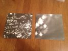 Grouper ?– A I A Alien Observer and Dream Loss vinyl LP set RARE OOP