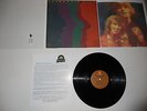CCR Creedence Gold Die Cut 1st 1972 Press EXC Analog 9418 ULTRASONIC CLEAN