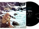 Wes Montgomery - California Dreaming GER LP 1966 Verve V6-8672 Jazz Demo //1