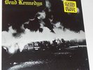 Dead Kennedys,NEW Fresh Fruit for Rotting Vegetables