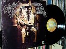 MELVIN SPARKS Texas Twister Eastbound 9006 LP N. Mint Shrink 1973 Unplayed Funk
